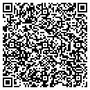 QR code with Shoals Wash & Tint contacts