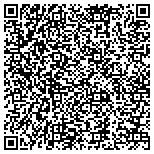 QR code with Tefs-Trinity Enterprises & Financial Services Inc contacts
