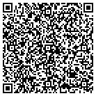 QR code with Lost Lake Utility District contacts