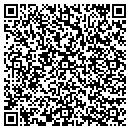 QR code with Lng Partners contacts