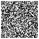 QR code with Bo Heng Travel Service contacts
