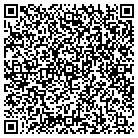 QR code with Eagle Rock Operating L P contacts