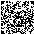 QR code with Fosters Hardware Inc contacts