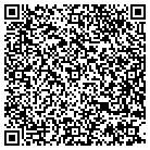 QR code with Marshall CO Tree & Lawn Service contacts