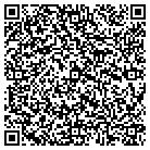 QR code with Expedited Mail Service contacts