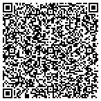 QR code with Alliance Energy Transmissions LLC contacts