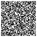 QR code with Americlaim of El Paso contacts