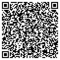 QR code with Martin Goche contacts