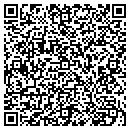 QR code with Latino Shipping contacts