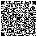 QR code with Samuel's Used Cars contacts