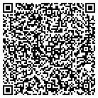 QR code with Regional Paramedical Service contacts