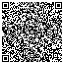 QR code with Rescue Squad contacts