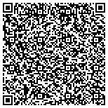 QR code with First Impressions Professional Window Cleaning LLC contacts