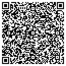 QR code with Day And Sons Inc contacts