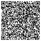 QR code with High Branch Tree Service contacts