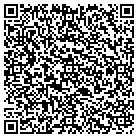 QR code with Stormwater Facilities Inc contacts