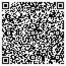 QR code with Thomas J Linder contacts