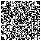 QR code with R J Window & Awning Cleaning contacts