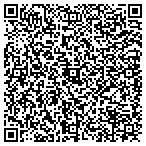 QR code with Scene Clearly-Window Cleaning contacts