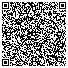 QR code with Step One Enterprises Inc contacts