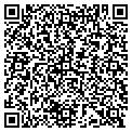 QR code with Dream Cars Usa contacts