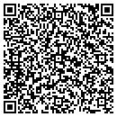 QR code with Green Ride Inc contacts