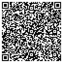 QR code with Target Marketing contacts