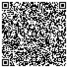 QR code with American Medical Response contacts