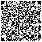 QR code with American Medical Scientist Center contacts