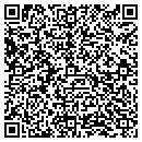 QR code with The Fast Italians contacts
