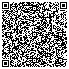 QR code with Tennessee Autoplex LLC contacts