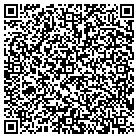 QR code with Tennessee Auto Sales contacts