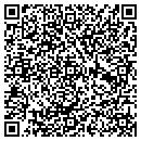 QR code with Thompson Pre-Owned Center contacts