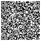 QR code with Nationwide Tree Discount Service contacts