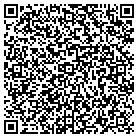QR code with Cal Care Ambulance Service contacts