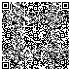 QR code with California Ambulance Association contacts