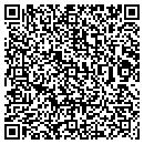 QR code with Bartlett Tree Experts contacts
