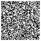QR code with Cpmc Medical Transport contacts