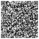 QR code with Weber Hardware & Supply CO contacts