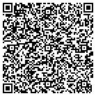 QR code with Greeno Tree Spade Service LLC contacts