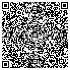QR code with Hull Tree & Landscape Management CO contacts