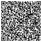 QR code with Robin International Corp contacts