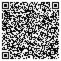 QR code with Gwart contacts
