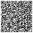 QR code with Craven County Water Department contacts