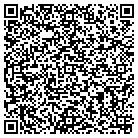 QR code with Storr Contracting Inc contacts