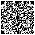 QR code with Box N Mail contacts