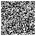 QR code with Business Mail Inc contacts