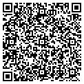 QR code with Cope Worldwide contacts