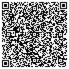 QR code with San Francisco Ambulance contacts