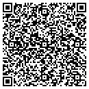 QR code with Tolman Technologies contacts